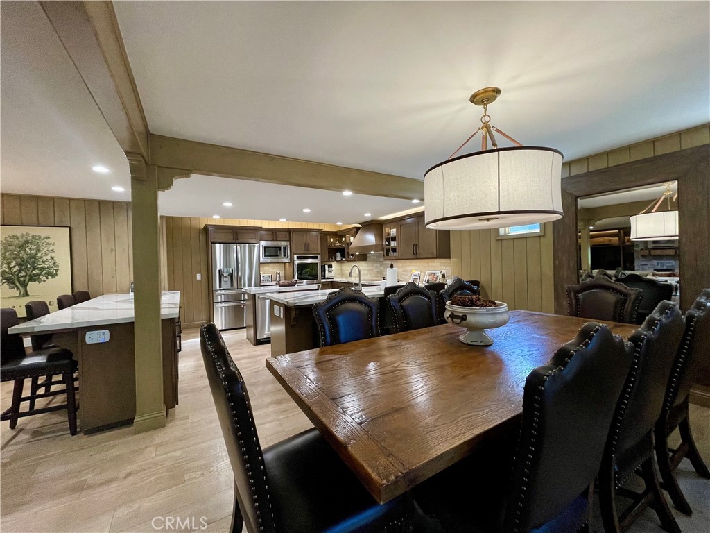 39181 Manzanita, Bass Lake, CA 93604