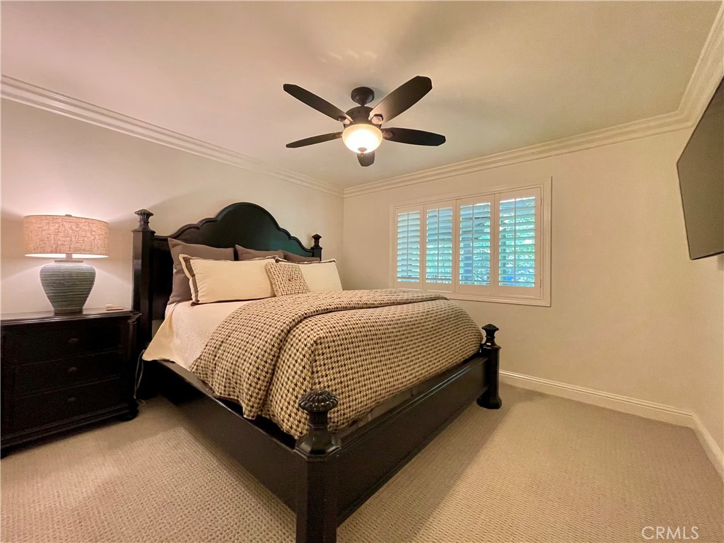 39181 Manzanita, Bass Lake, CA 93604