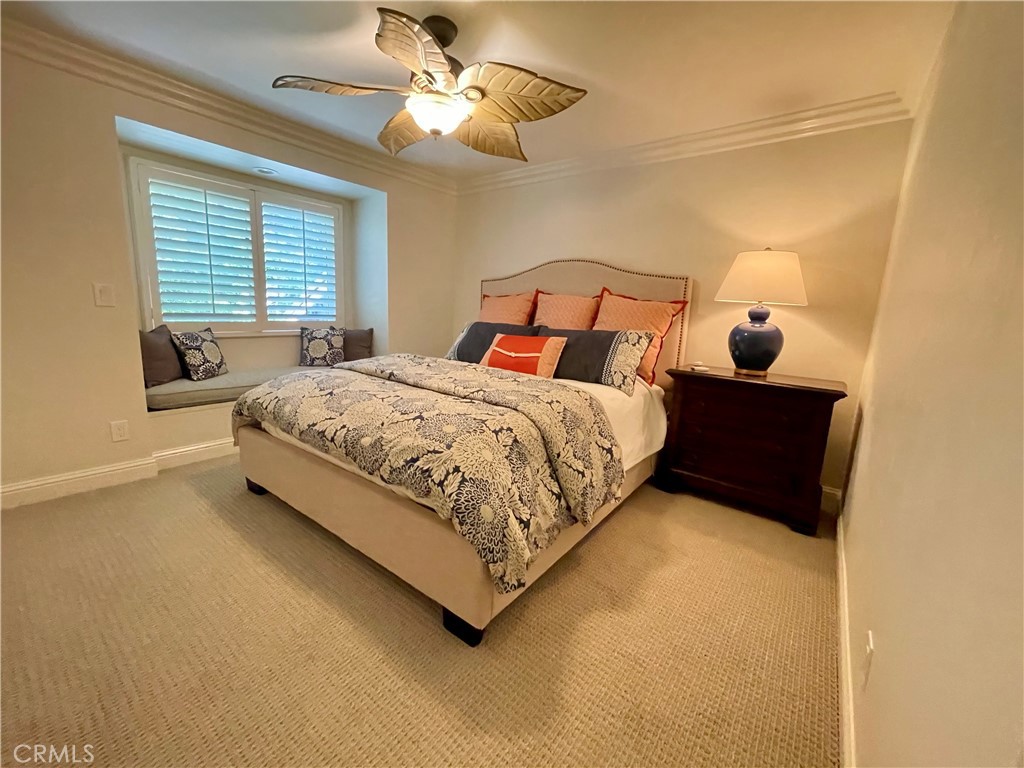 39181 Manzanita, Bass Lake, CA 93604