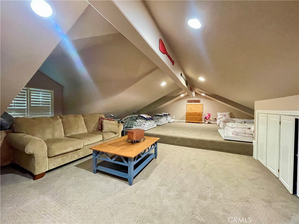 39181 Manzanita, Bass Lake, CA 93604