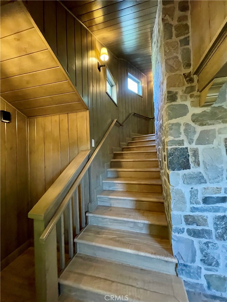 39181 Manzanita, Bass Lake, CA 93604