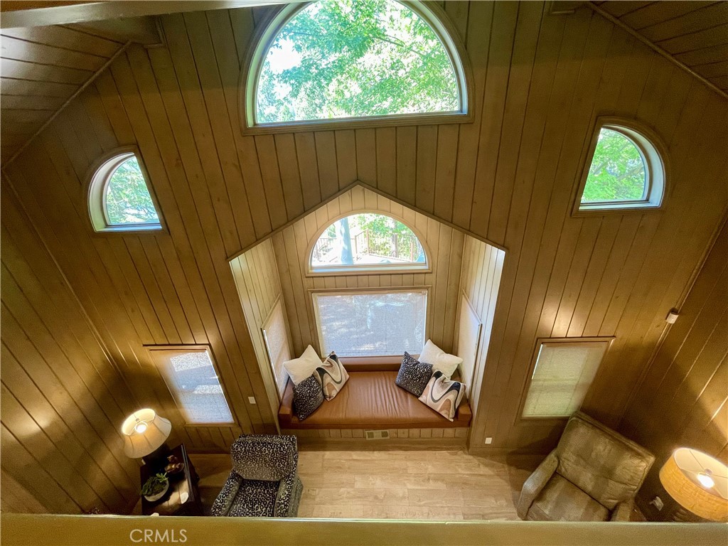 39181 Manzanita, Bass Lake, CA 93604