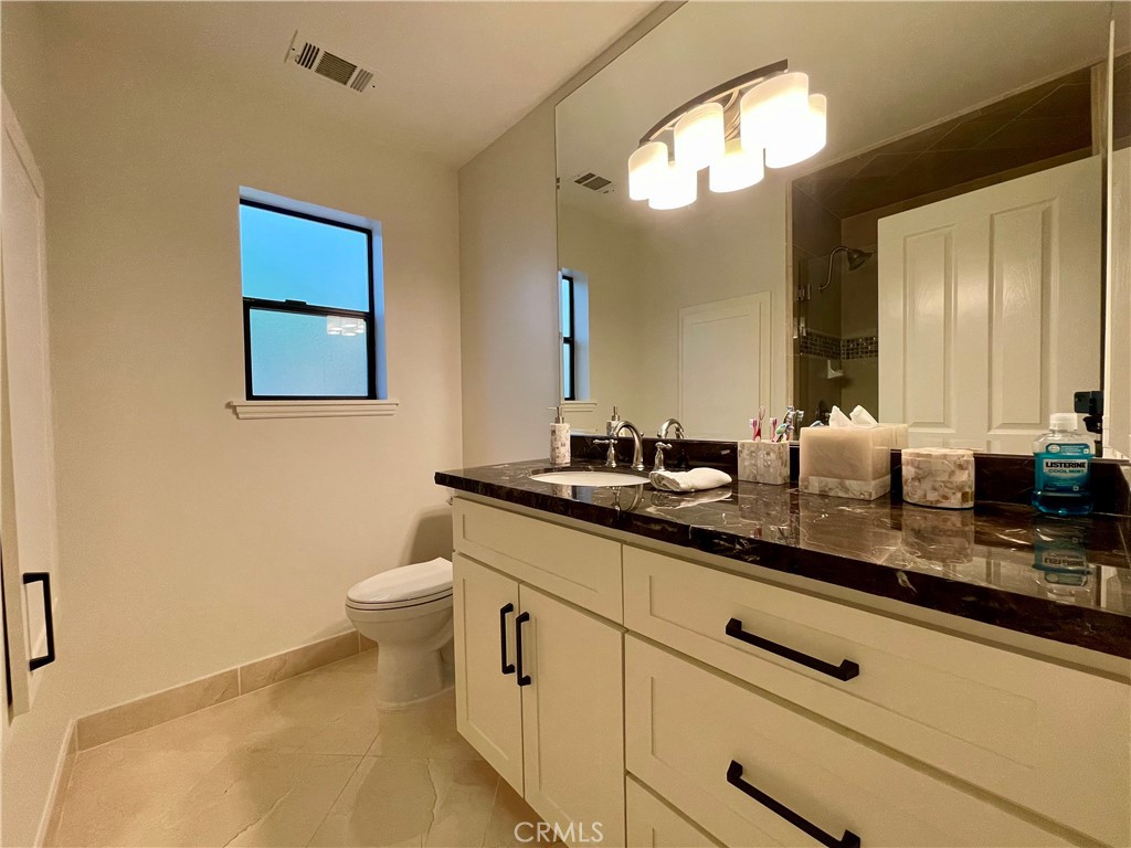 39181 Manzanita, Bass Lake, CA 93604