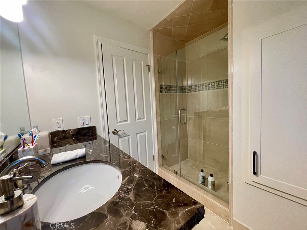 39181 Manzanita, Bass Lake, CA 93604