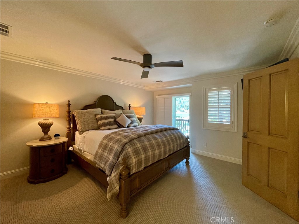 39181 Manzanita, Bass Lake, CA 93604