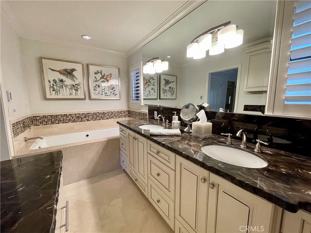 39181 Manzanita, Bass Lake, CA 93604