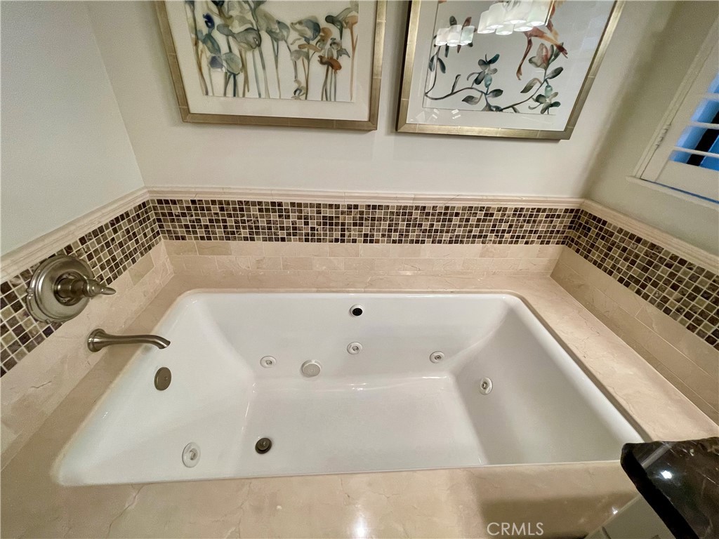 39181 Manzanita, Bass Lake, CA 93604