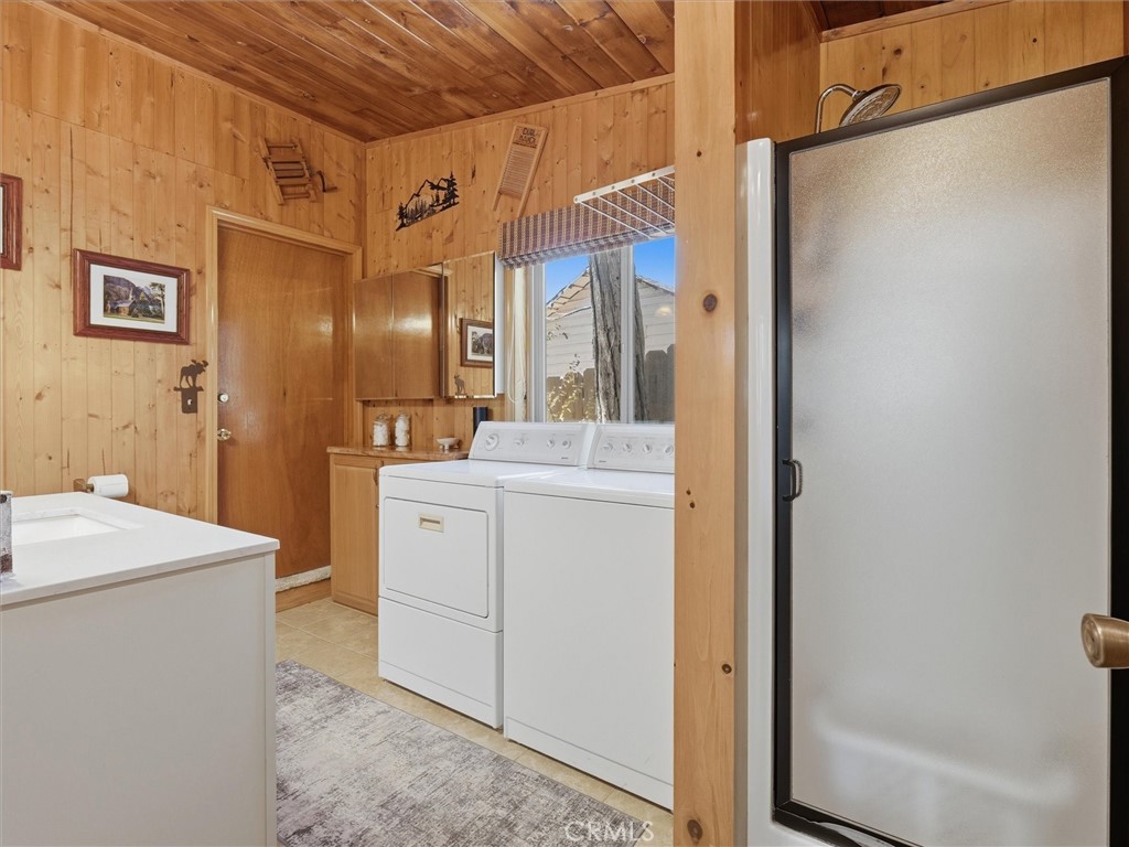 53746 Road Acorn, Bass Lake, CA 93604