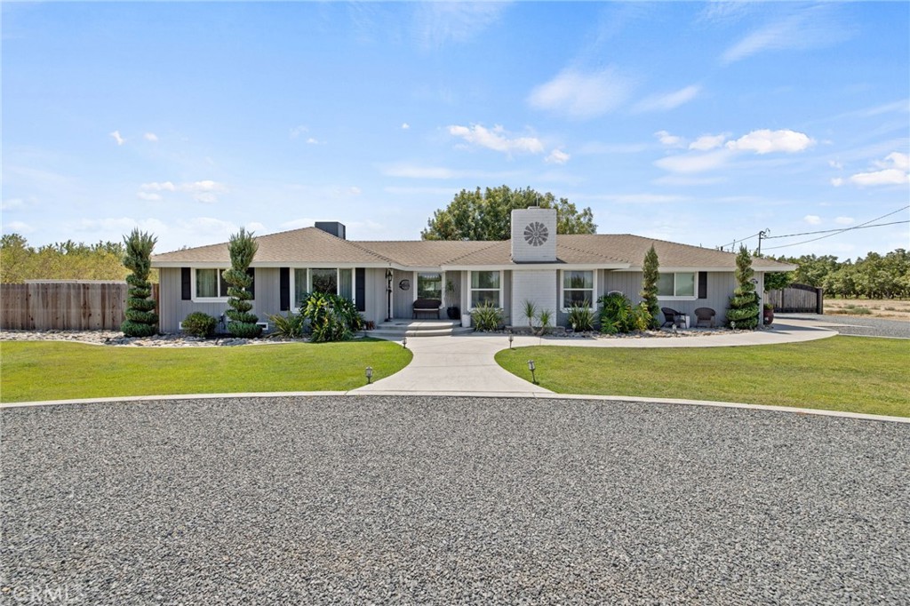 13399 Avenue 264, Visalia, CA 93292