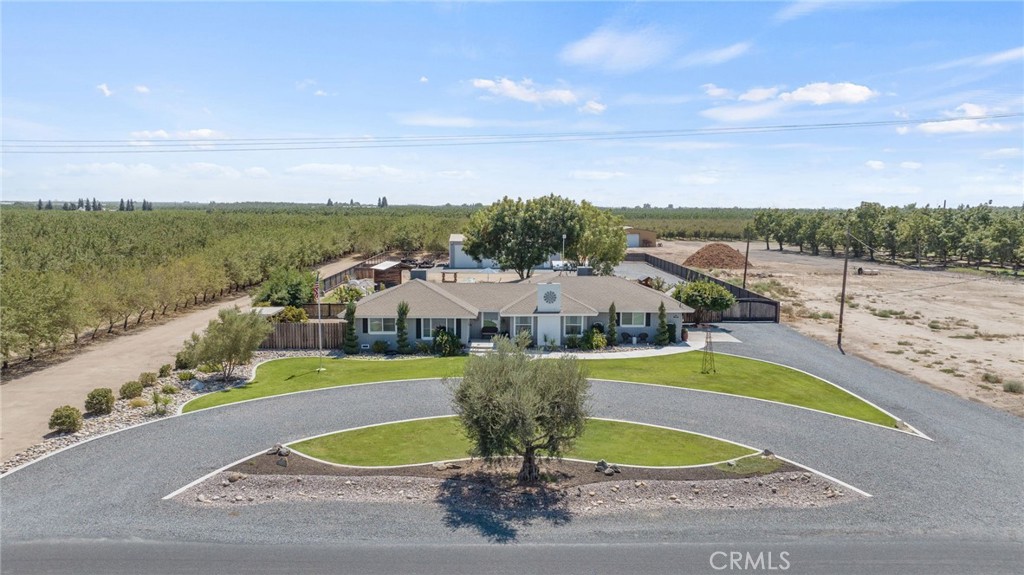 13399 Avenue 264, Visalia, CA 93292