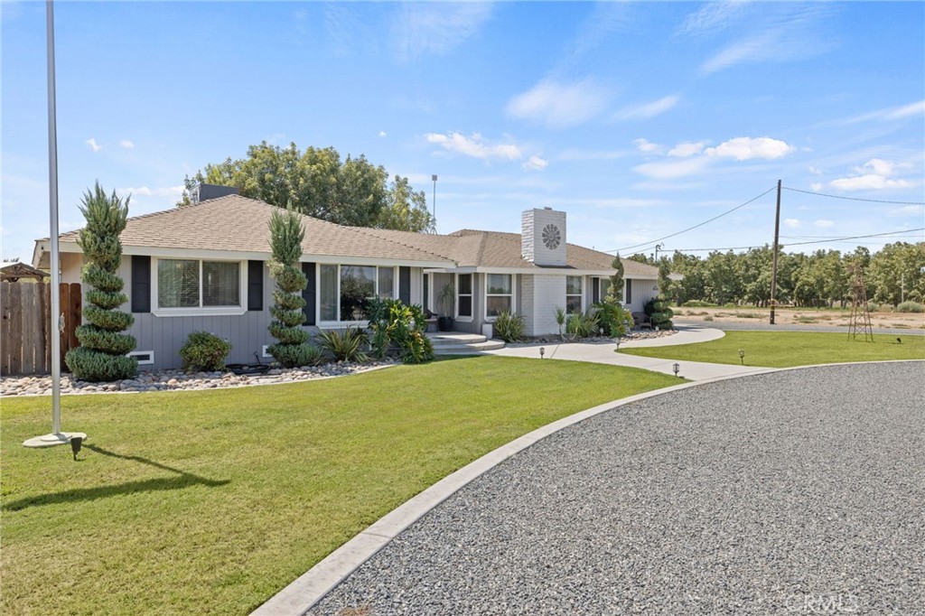 13399 Avenue 264, Visalia, CA 93292
