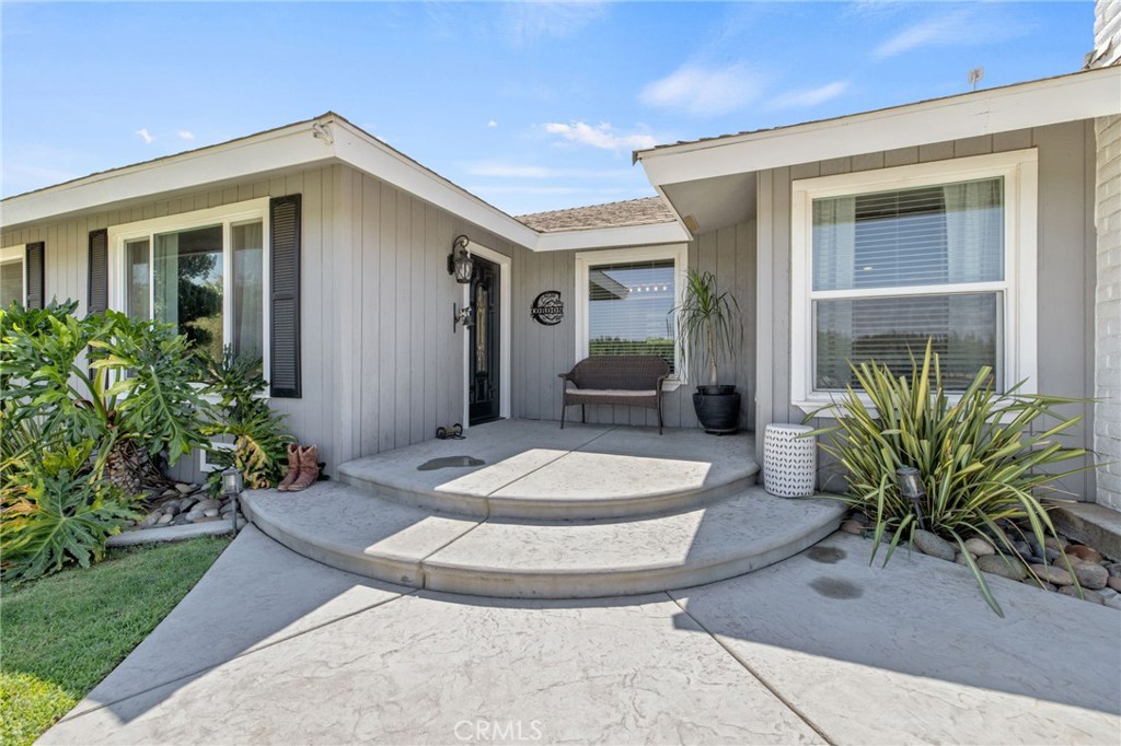 13399 Avenue 264, Visalia, CA 93292