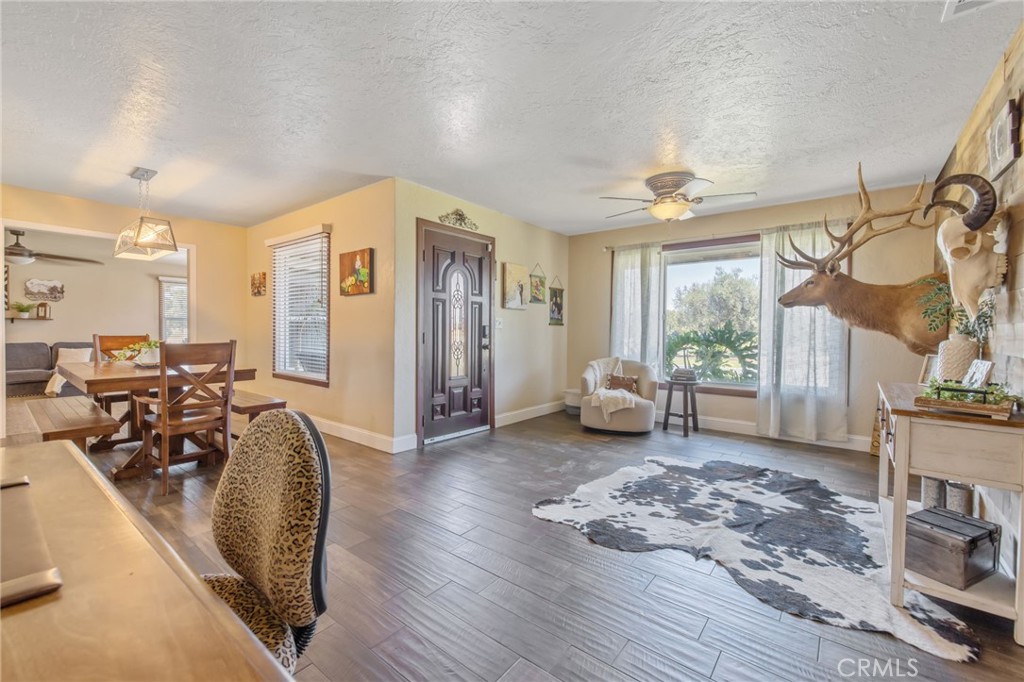 13399 Avenue 264, Visalia, CA 93292