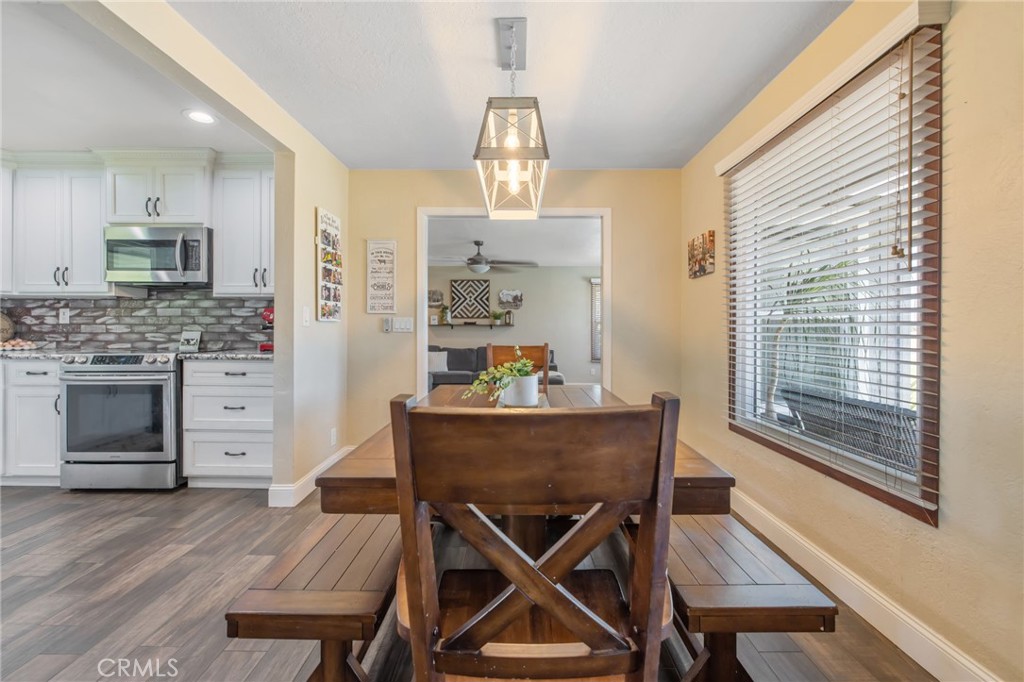 13399 Avenue 264, Visalia, CA 93292