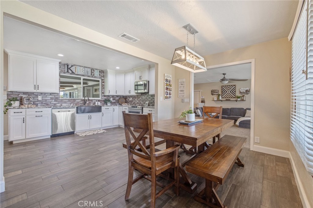 13399 Avenue 264, Visalia, CA 93292