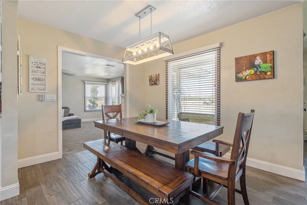 13399 Avenue 264, Visalia, CA 93292