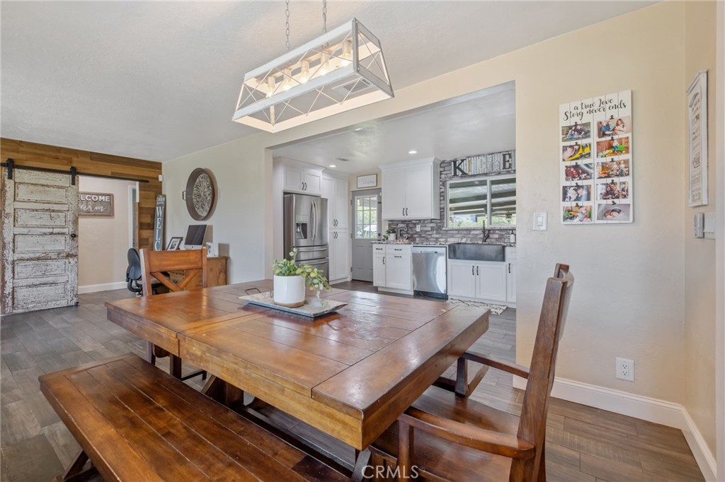 13399 Avenue 264, Visalia, CA 93292
