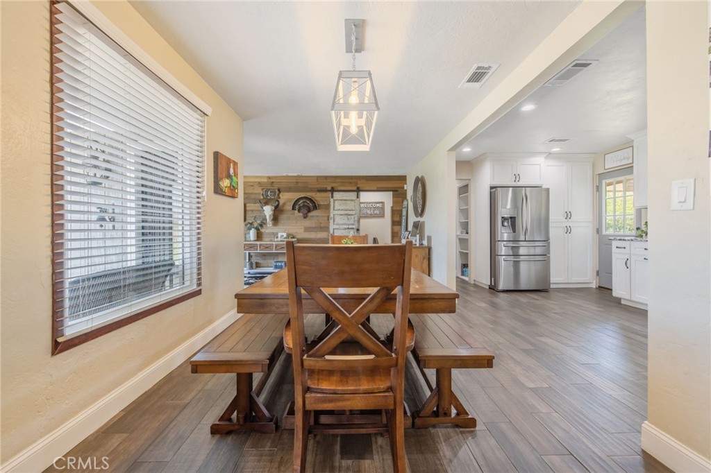 13399 Avenue 264, Visalia, CA 93292