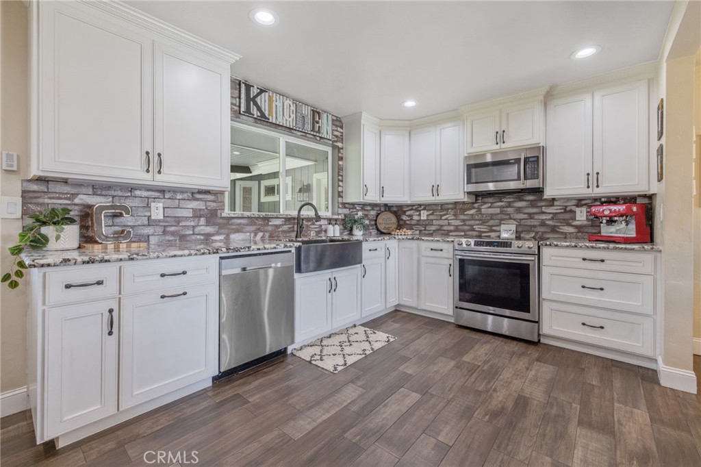 13399 Avenue 264, Visalia, CA 93292