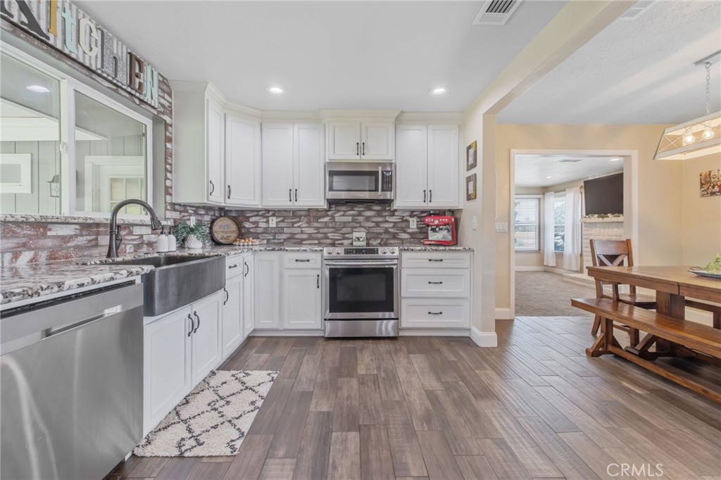 13399 Avenue 264, Visalia, CA 93292