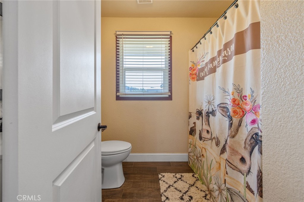13399 Avenue 264, Visalia, CA 93292