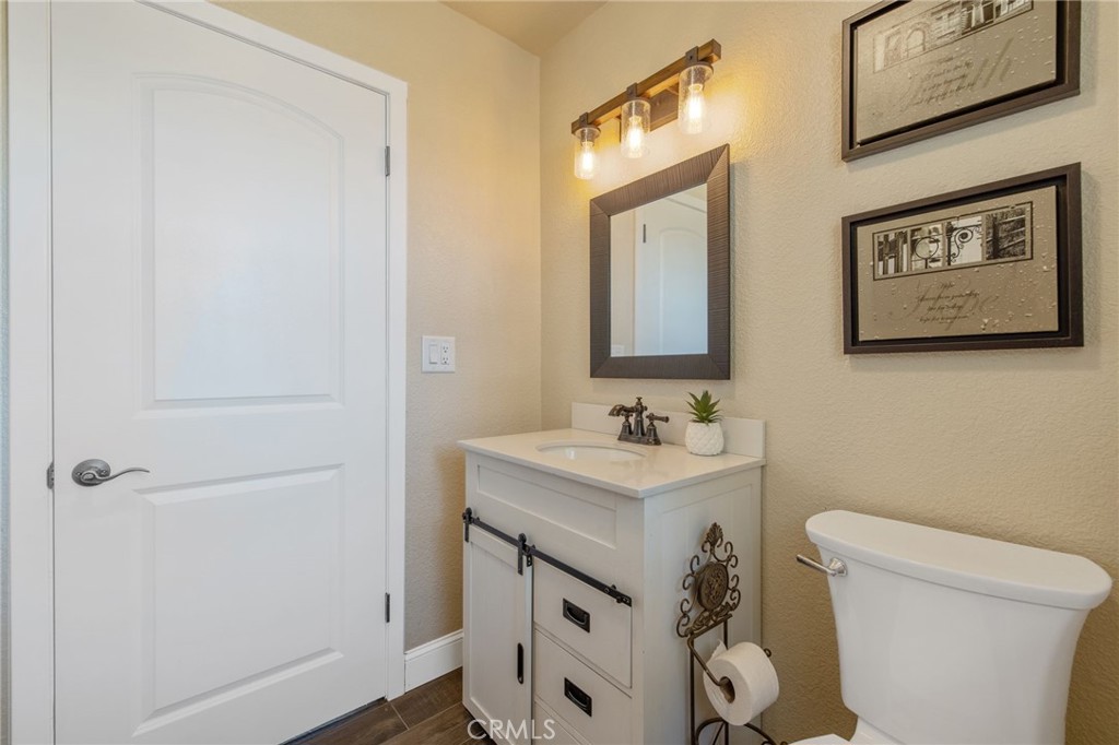 13399 Avenue 264, Visalia, CA 93292
