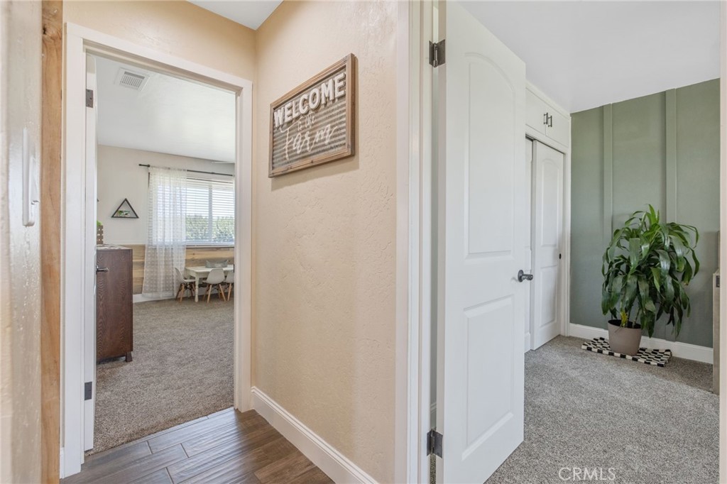 13399 Avenue 264, Visalia, CA 93292