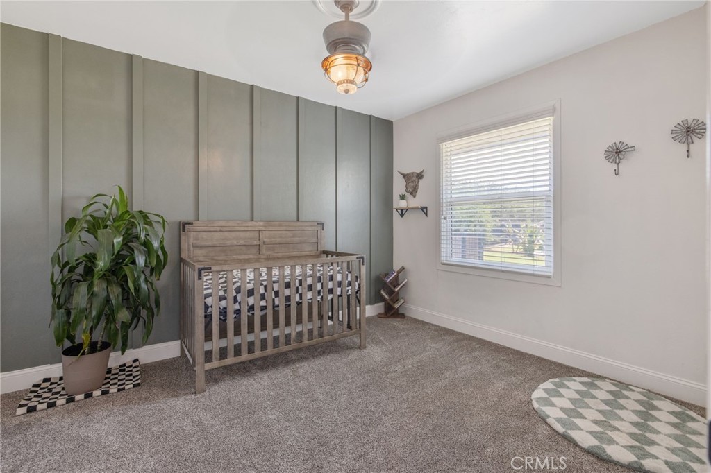 13399 Avenue 264, Visalia, CA 93292