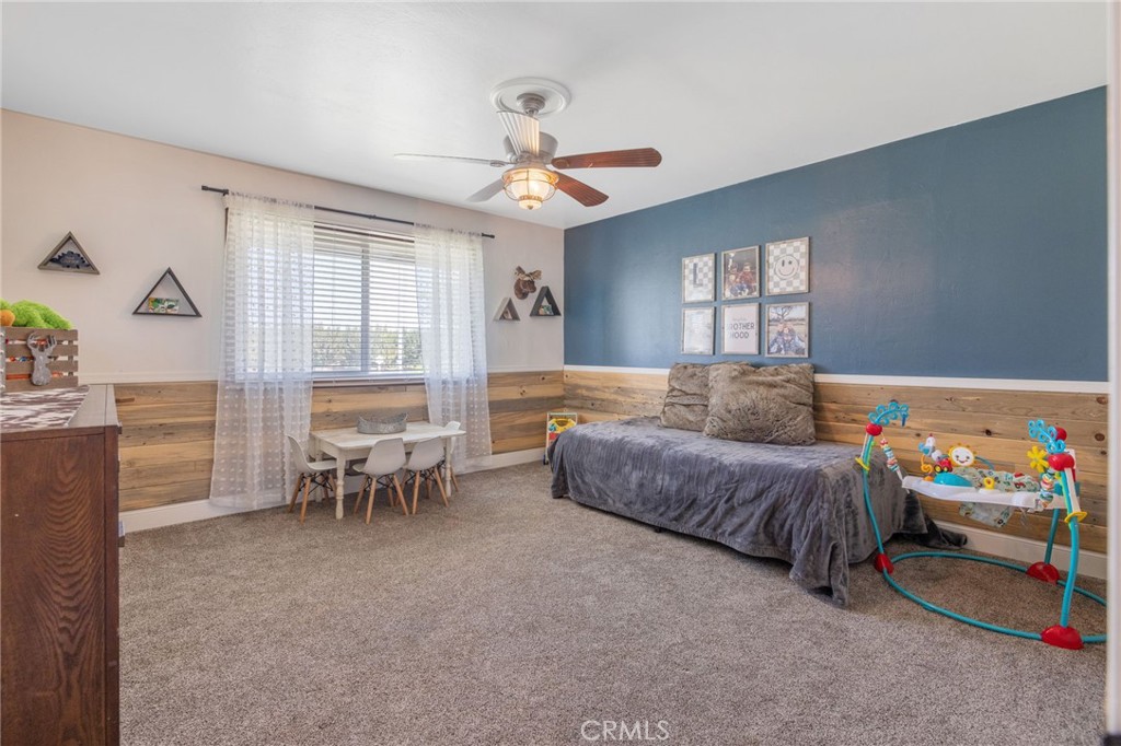 13399 Avenue 264, Visalia, CA 93292
