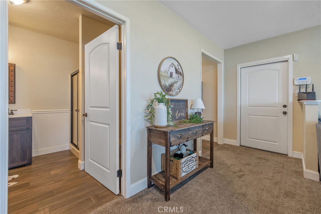 13399 Avenue 264, Visalia, CA 93292