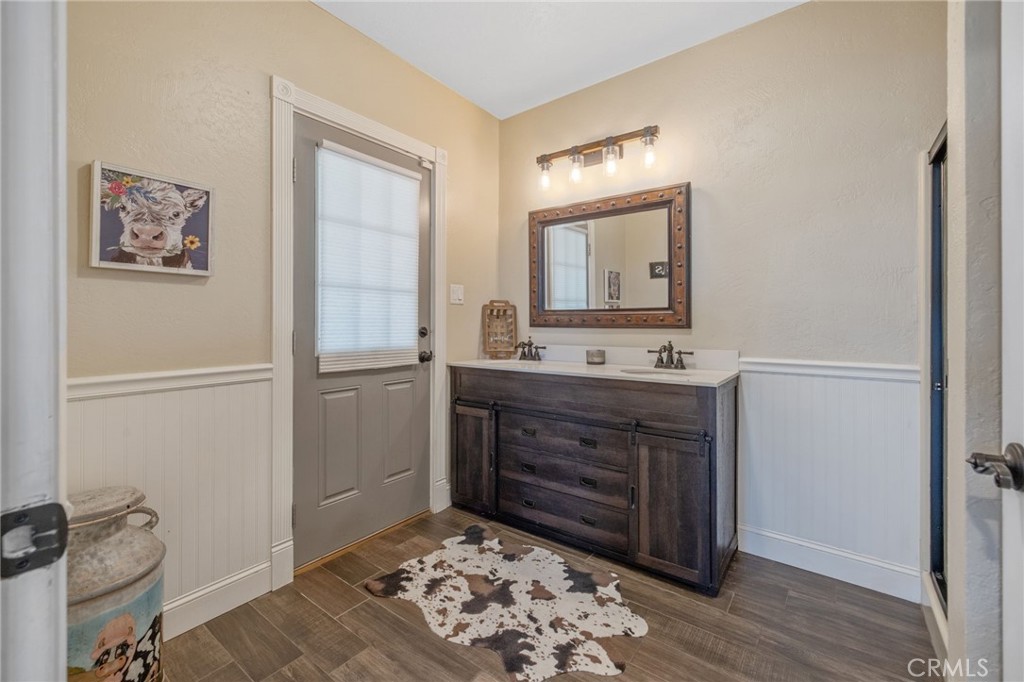 13399 Avenue 264, Visalia, CA 93292