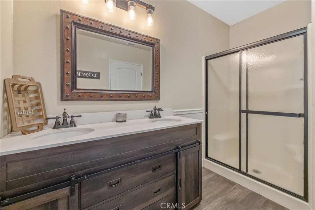 13399 Avenue 264, Visalia, CA 93292