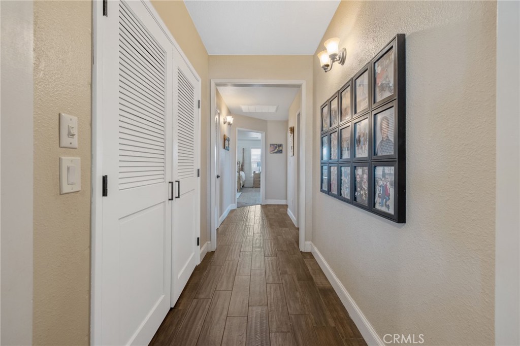 13399 Avenue 264, Visalia, CA 93292