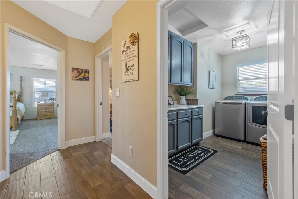 13399 Avenue 264, Visalia, CA 93292