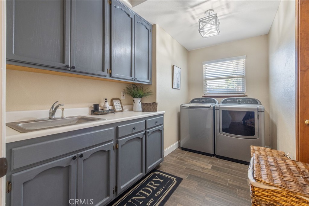 13399 Avenue 264, Visalia, CA 93292