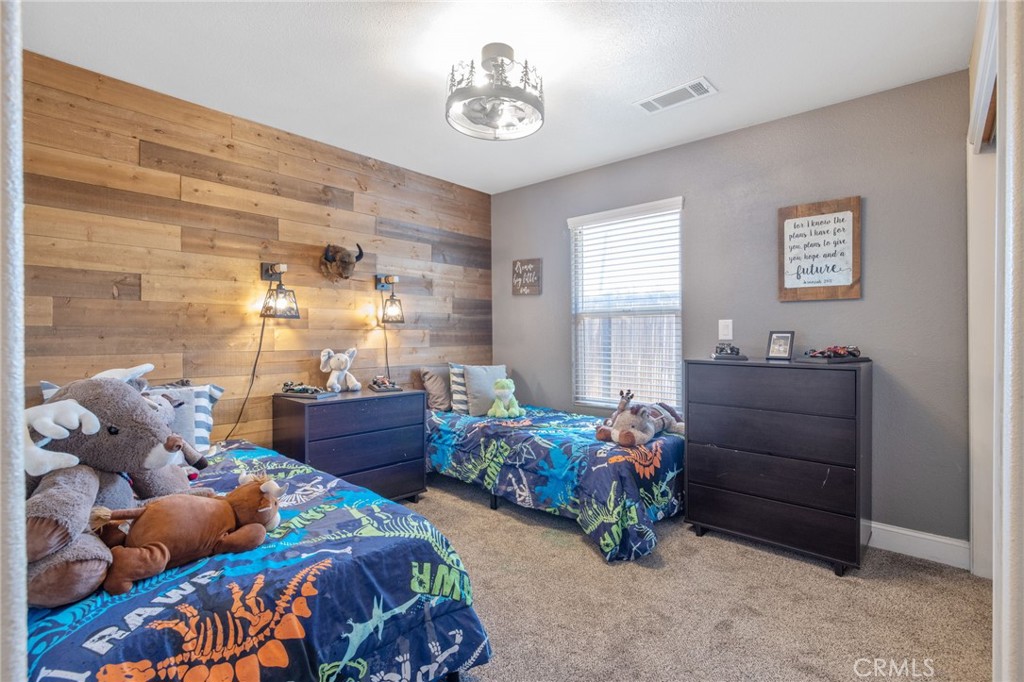 13399 Avenue 264, Visalia, CA 93292