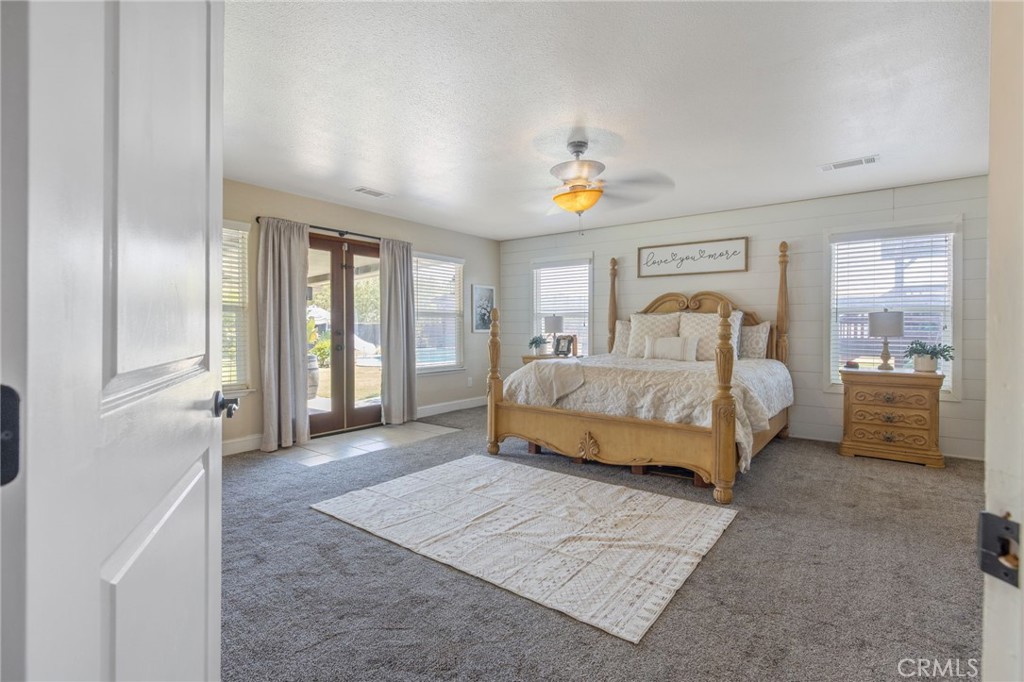 13399 Avenue 264, Visalia, CA 93292