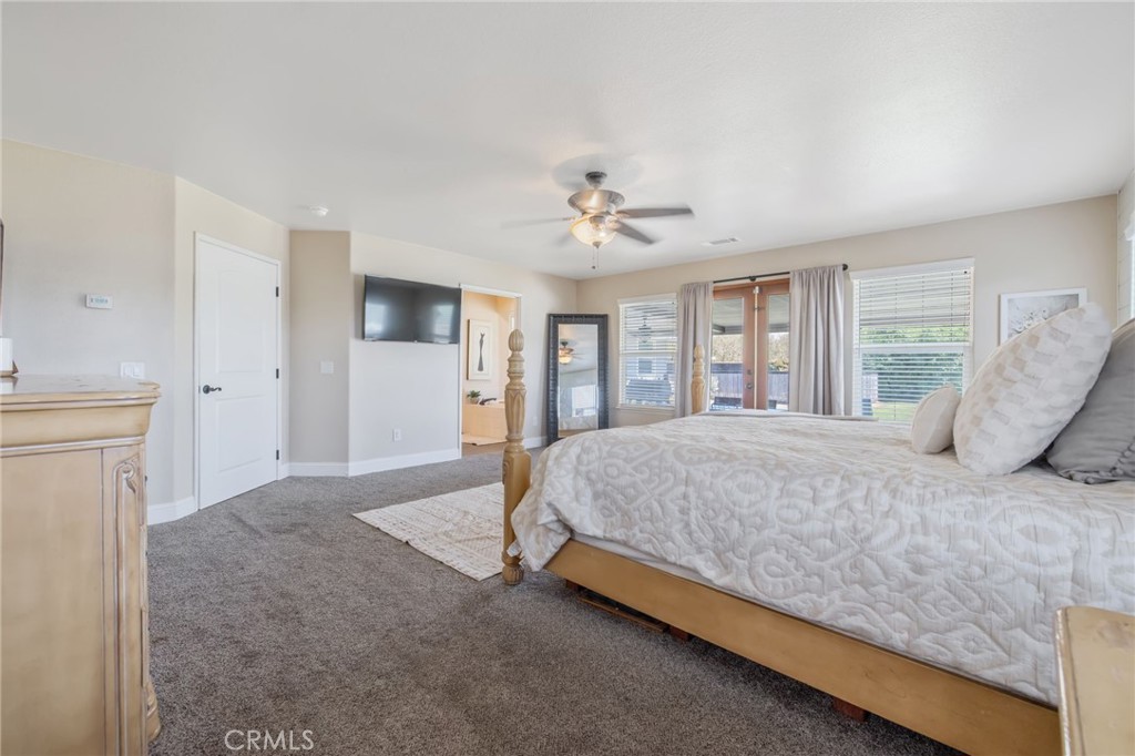 13399 Avenue 264, Visalia, CA 93292