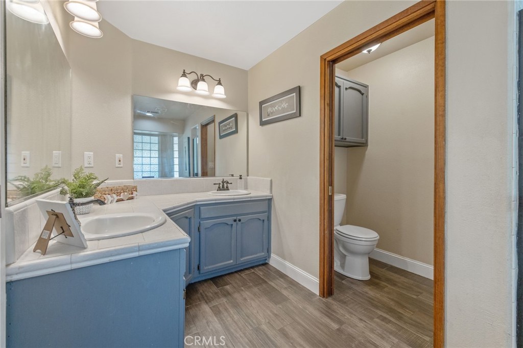 13399 Avenue 264, Visalia, CA 93292