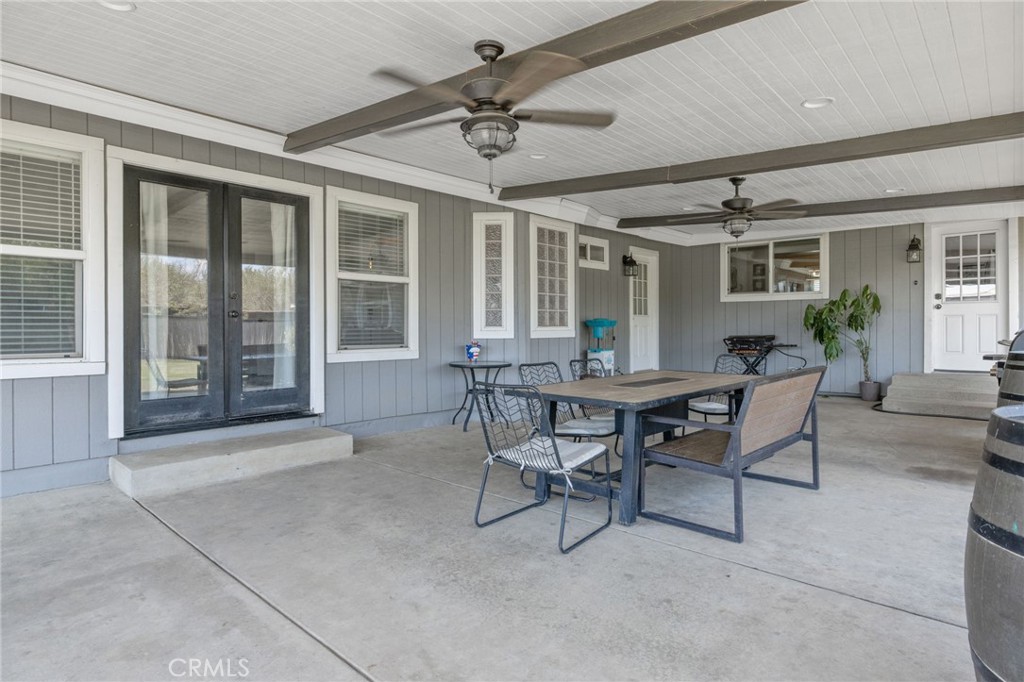 13399 Avenue 264, Visalia, CA 93292