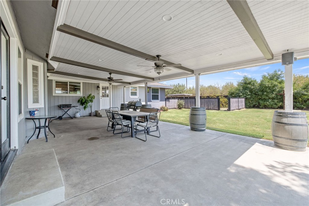 13399 Avenue 264, Visalia, CA 93292