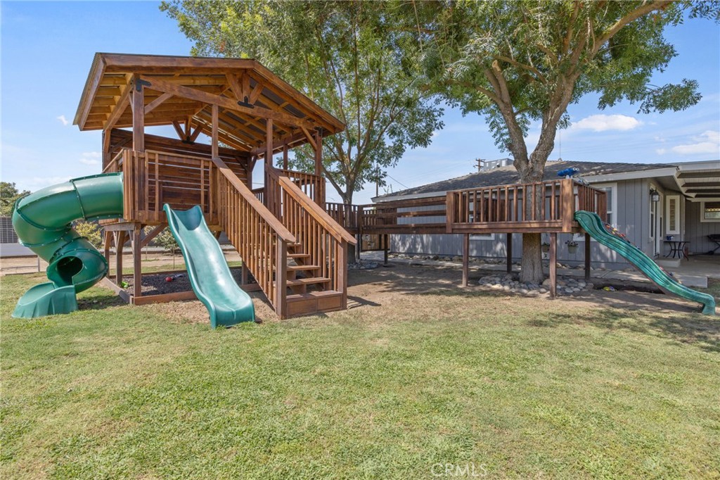 13399 Avenue 264, Visalia, CA 93292