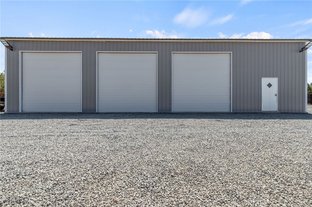 13399 Avenue 264, Visalia, CA 93292