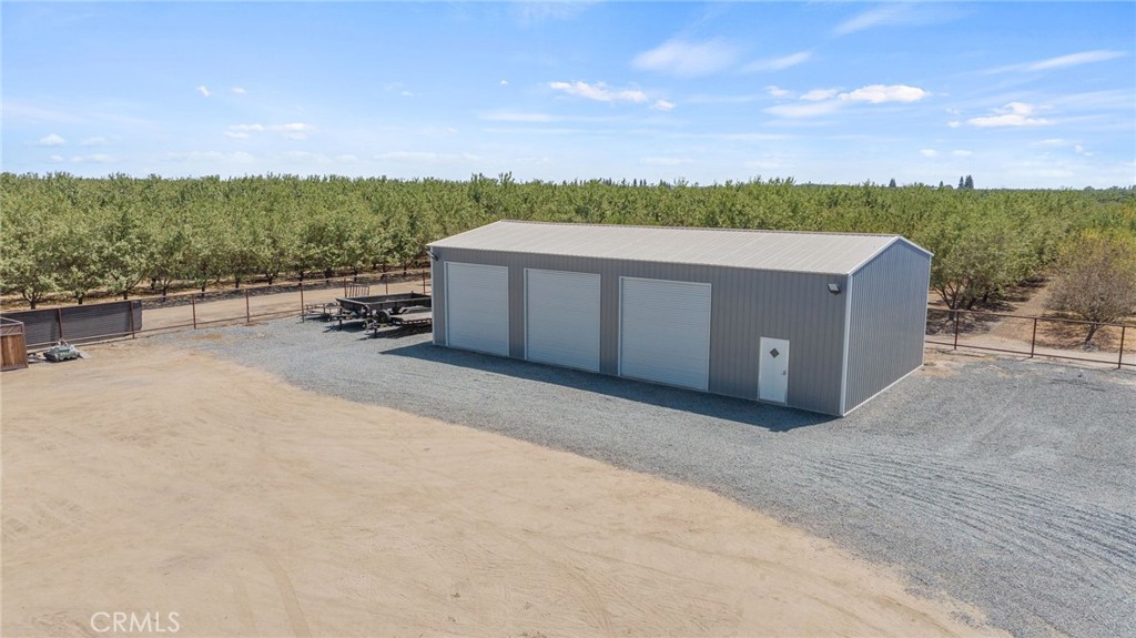 13399 Avenue 264, Visalia, CA 93292