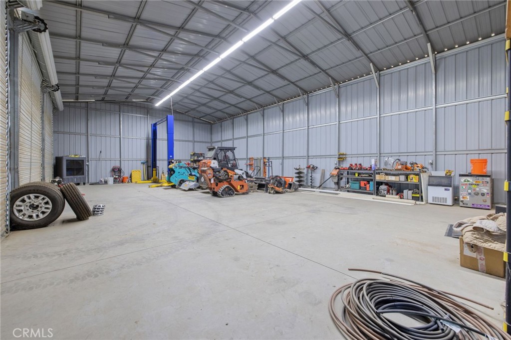 13399 Avenue 264, Visalia, CA 93292