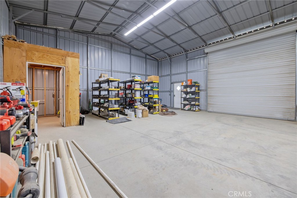13399 Avenue 264, Visalia, CA 93292