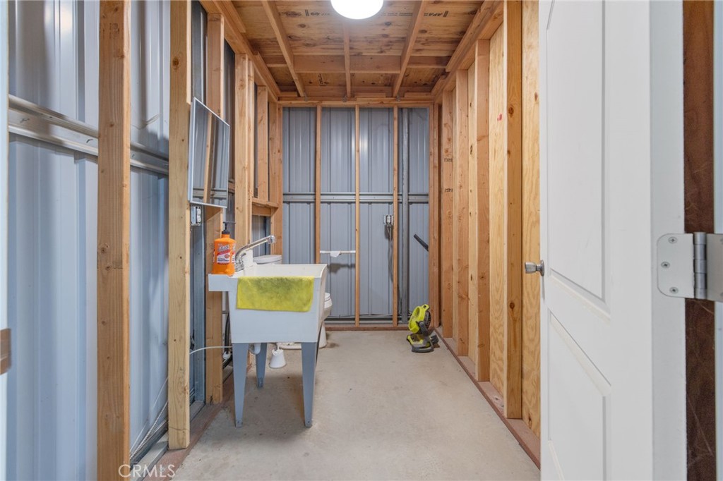 13399 Avenue 264, Visalia, CA 93292