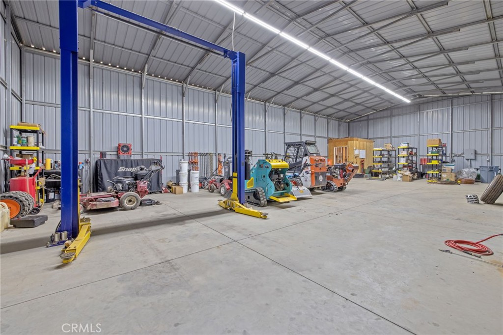 13399 Avenue 264, Visalia, CA 93292