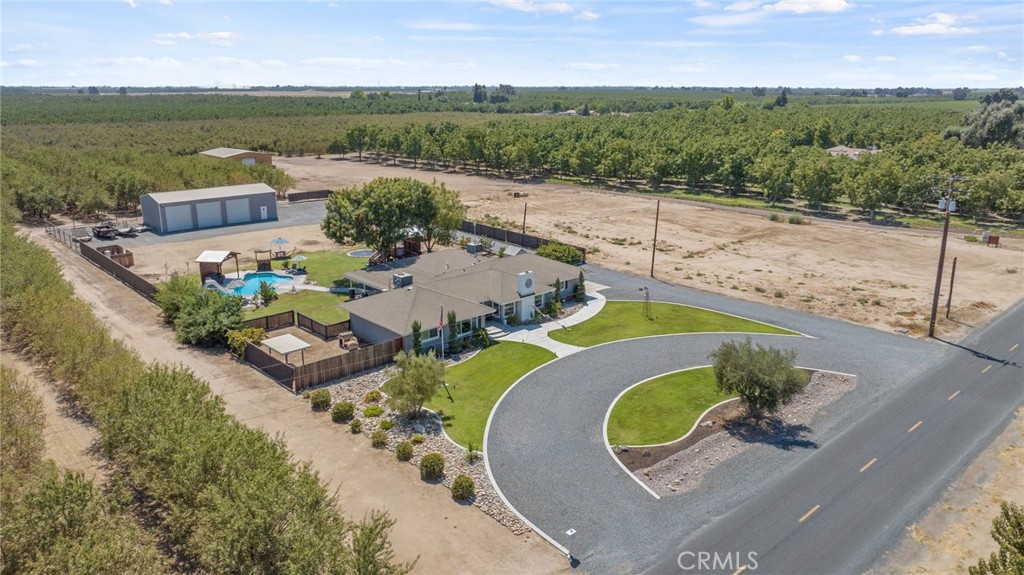 13399 Avenue 264, Visalia, CA 93292