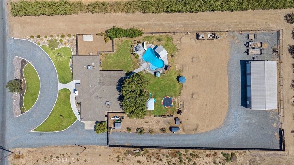13399 Avenue 264, Visalia, CA 93292